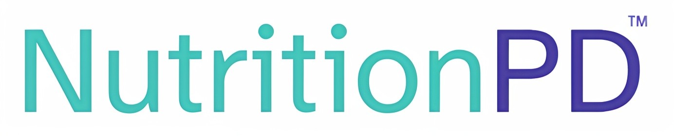 Nutrition PD